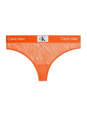 Stringi Calvin Klein Underwear