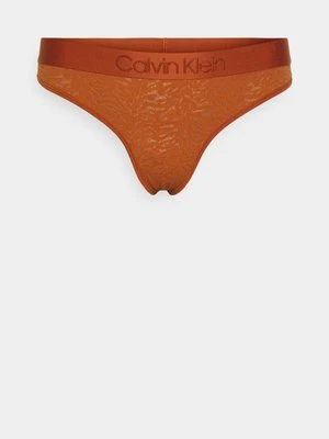 Stringi Calvin Klein Underwear