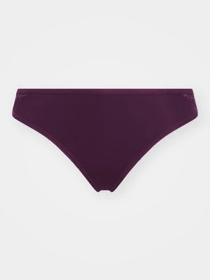 Stringi Calvin Klein Underwear