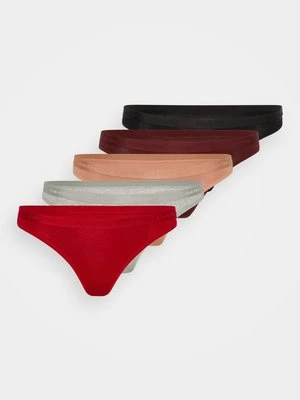 Stringi Calvin Klein Underwear