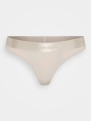 Stringi Calvin Klein Underwear