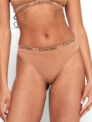 Stringi Calvin Klein Underwear