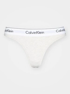 Stringi Calvin Klein Underwear