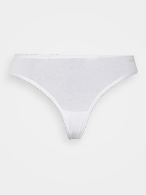 Stringi Calvin Klein Underwear