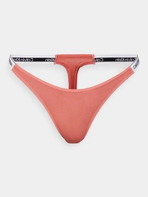 Stringi Calvin Klein Underwear