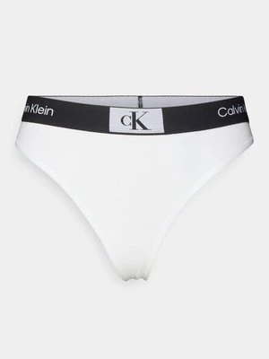Stringi Calvin Klein Underwear