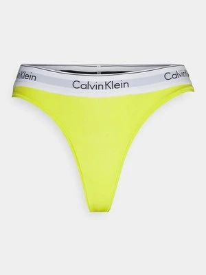 Stringi Calvin Klein Underwear