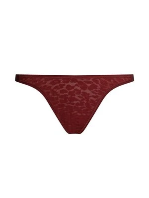 Stringi Calvin Klein Underwear