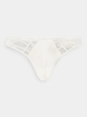 Stringi Calvin Klein Underwear