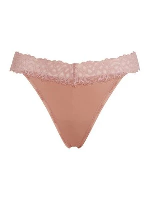 Stringi Calvin Klein Underwear