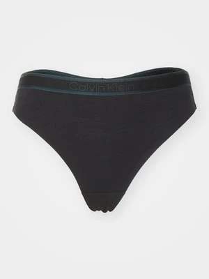 Stringi Calvin Klein Underwear