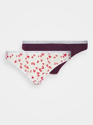 Stringi Calvin Klein Underwear