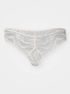 Stringi Calvin Klein Underwear
