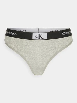 Stringi Calvin Klein Underwear