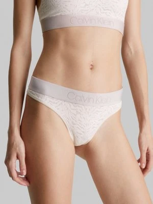 Stringi Calvin Klein Underwear