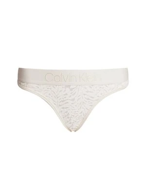 Stringi Calvin Klein Underwear