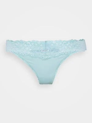 Stringi Calvin Klein Underwear