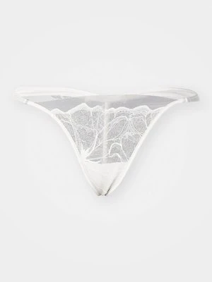 Stringi Calvin Klein Underwear