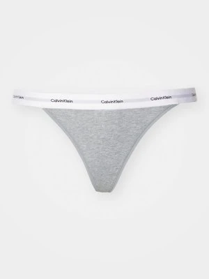 Stringi Calvin Klein Underwear