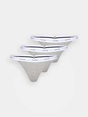 Stringi Calvin Klein Underwear