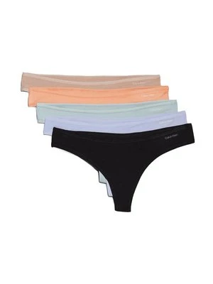 Stringi Calvin Klein Underwear