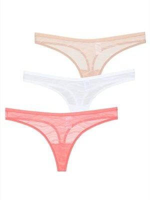 Stringi Calvin Klein Underwear