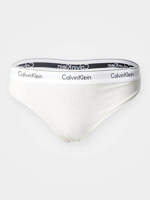 Stringi Calvin Klein Underwear