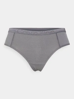 Stringi Calvin Klein Underwear