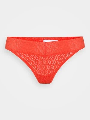 Stringi Calvin Klein Underwear