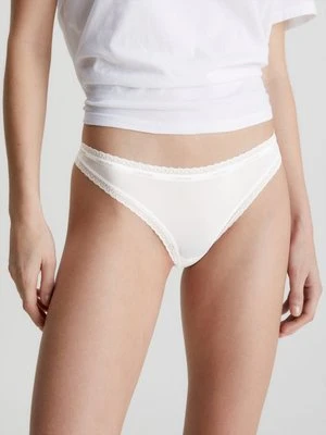 Stringi Calvin Klein Underwear