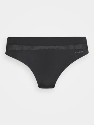 Stringi Calvin Klein Underwear