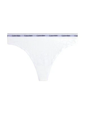 Stringi Calvin Klein Underwear