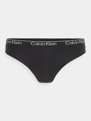 Stringi Calvin Klein Underwear