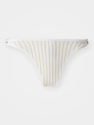 Stringi Calvin Klein Underwear