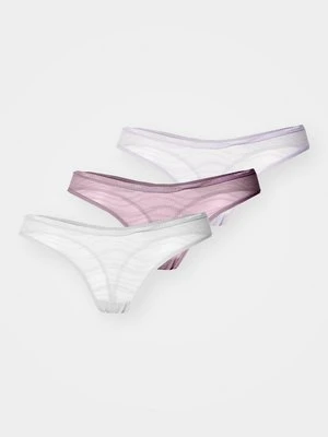 Stringi Calvin Klein Underwear