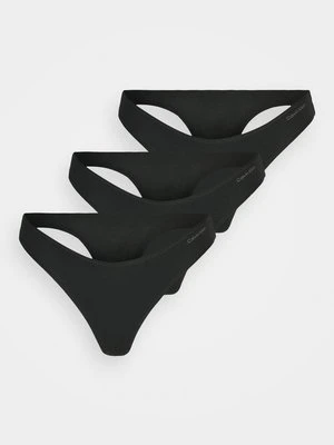 Stringi Calvin Klein Underwear