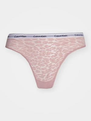 Stringi Calvin Klein Underwear
