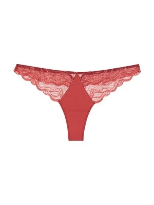 Stringi Calvin Klein Underwear