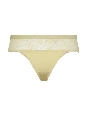 Stringi Calvin Klein Underwear