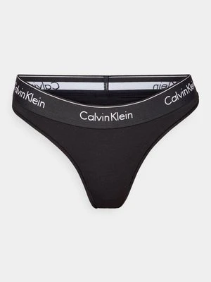 Stringi Calvin Klein Underwear