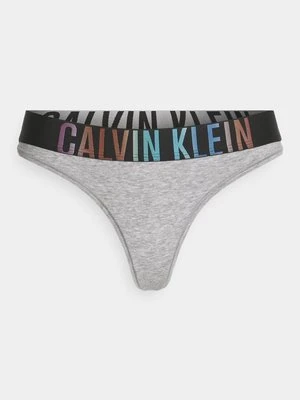 Stringi Calvin Klein Underwear