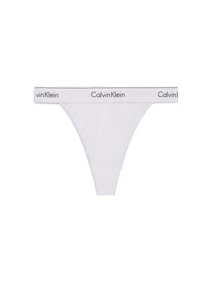 Stringi Calvin Klein Underwear