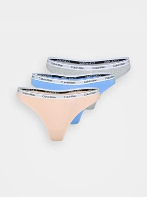 Stringi Calvin Klein Underwear
