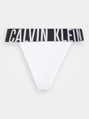 Stringi Calvin Klein Underwear