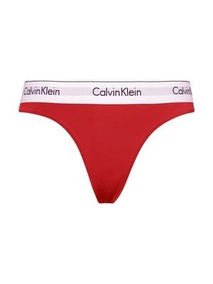 Stringi Calvin Klein Underwear
