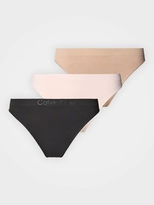 Stringi Calvin Klein Underwear