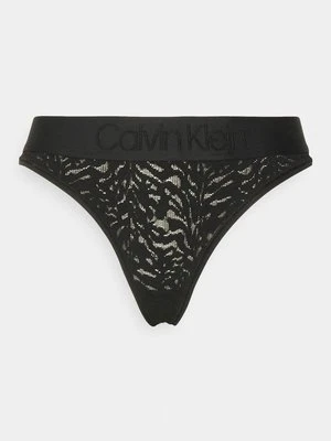 Stringi Calvin Klein Underwear