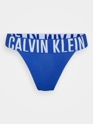 Stringi Calvin Klein Underwear