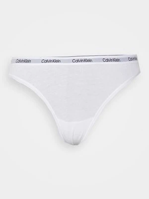 Stringi Calvin Klein Underwear
