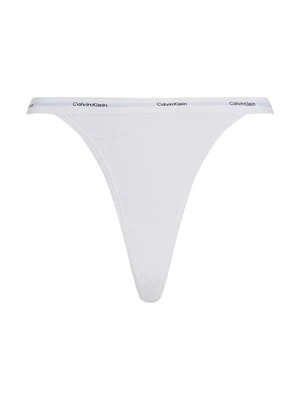 Stringi Calvin Klein Underwear